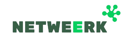 Netweerk Logo